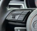 Белый Ауди А4, объемом двигателя 2 л и пробегом 32 тыс. км за 11000 $, фото 11 на Automoto.ua