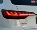 Білий Ауді А4, об'ємом двигуна 2 л та пробігом 240 тис. км за 23700 $, фото 29 на Automoto.ua