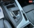 Белый Ауди А4, объемом двигателя 1.97 л и пробегом 157 тыс. км за 31999 $, фото 41 на Automoto.ua