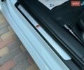 Білий Ауді А4, об'ємом двигуна 1.97 л та пробігом 157 тис. км за 27999 $, фото 26 на Automoto.ua