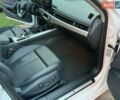Білий Ауді А4, об'ємом двигуна 1.97 л та пробігом 157 тис. км за 27999 $, фото 47 на Automoto.ua