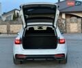 Білий Ауді А4, об'ємом двигуна 2 л та пробігом 240 тис. км за 23700 $, фото 25 на Automoto.ua