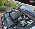 Білий Ауді А4, об'ємом двигуна 1.97 л та пробігом 157 тис. км за 27999 $, фото 67 на Automoto.ua