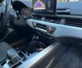 Белый Ауди А4, объемом двигателя 1.97 л и пробегом 99 тыс. км за 29999 $, фото 27 на Automoto.ua