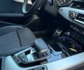 Белый Ауди А4, объемом двигателя 1.97 л и пробегом 99 тыс. км за 29999 $, фото 28 на Automoto.ua
