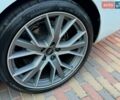 Білий Ауді А4, об'ємом двигуна 1.97 л та пробігом 157 тис. км за 27999 $, фото 14 на Automoto.ua
