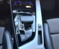 Белый Ауди А4, объемом двигателя 1.97 л и пробегом 99 тыс. км за 29999 $, фото 53 на Automoto.ua