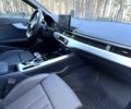 Белый Ауди А4, объемом двигателя 1.97 л и пробегом 99 тыс. км за 29999 $, фото 31 на Automoto.ua