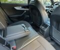 Білий Ауді А4, об'ємом двигуна 1.97 л та пробігом 99 тис. км за 29999 $, фото 22 на Automoto.ua