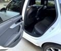Белый Ауди А4, объемом двигателя 1.97 л и пробегом 99 тыс. км за 29999 $, фото 14 на Automoto.ua
