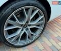 Белый Ауди А4, объемом двигателя 1.97 л и пробегом 157 тыс. км за 31999 $, фото 14 на Automoto.ua