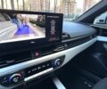 Білий Ауді А4, об'ємом двигуна 1.97 л та пробігом 99 тис. км за 29999 $, фото 45 на Automoto.ua