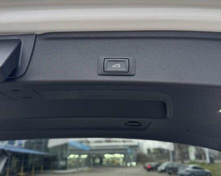 Белый Ауди А4, объемом двигателя 1.97 л и пробегом 99 тыс. км за 27250 $, фото 24 на Automoto.ua