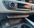 Білий Ауді А4, об'ємом двигуна 1.97 л та пробігом 157 тис. км за 27999 $, фото 40 на Automoto.ua