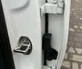 Белый Ауди А4, объемом двигателя 1.97 л и пробегом 143 тыс. км за 22700 $, фото 43 на Automoto.ua