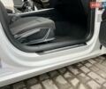 Белый Ауди А4, объемом двигателя 1.97 л и пробегом 143 тыс. км за 22700 $, фото 51 на Automoto.ua