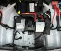 Белый Ауди А4, объемом двигателя 1.97 л и пробегом 143 тыс. км за 22700 $, фото 64 на Automoto.ua