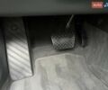 Белый Ауди А4, объемом двигателя 1.97 л и пробегом 143 тыс. км за 22700 $, фото 47 на Automoto.ua
