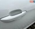 Белый Ауди А4, объемом двигателя 1.97 л и пробегом 143 тыс. км за 22700 $, фото 22 на Automoto.ua