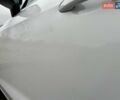 Белый Ауди А4, объемом двигателя 1.97 л и пробегом 143 тыс. км за 22700 $, фото 30 на Automoto.ua
