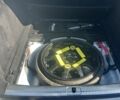Білий Ауді А4, об'ємом двигуна 2 л та пробігом 139 тис. км за 39461 $, фото 23 на Automoto.ua