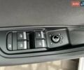 Белый Ауди А4, объемом двигателя 1.97 л и пробегом 143 тыс. км за 22700 $, фото 45 на Automoto.ua