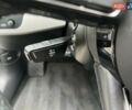 Белый Ауди А4, объемом двигателя 1.97 л и пробегом 143 тыс. км за 22700 $, фото 46 на Automoto.ua