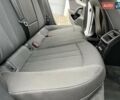 Белый Ауди А4, объемом двигателя 1.97 л и пробегом 143 тыс. км за 22700 $, фото 52 на Automoto.ua