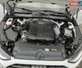 Белый Ауди А4, объемом двигателя 1.97 л и пробегом 143 тыс. км за 22700 $, фото 56 на Automoto.ua
