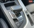 Белый Ауди А4, объемом двигателя 1.97 л и пробегом 170 тыс. км за 23300 $, фото 33 на Automoto.ua