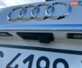 Белый Ауди А4, объемом двигателя 1.97 л и пробегом 170 тыс. км за 23300 $, фото 11 на Automoto.ua