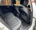 Белый Ауди А4, объемом двигателя 1.98 л и пробегом 12 тыс. км за 35000 $, фото 63 на Automoto.ua