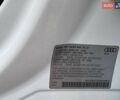 Белый Ауди А4, объемом двигателя 1.98 л и пробегом 12 тыс. км за 35000 $, фото 42 на Automoto.ua