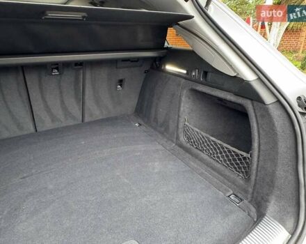 Белый Ауди А4, объемом двигателя 1.98 л и пробегом 12 тыс. км за 35000 $, фото 57 на Automoto.ua