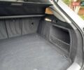 Белый Ауди А4, объемом двигателя 1.98 л и пробегом 12 тыс. км за 35000 $, фото 57 на Automoto.ua