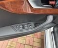 Белый Ауди А4, объемом двигателя 1.98 л и пробегом 12 тыс. км за 35000 $, фото 26 на Automoto.ua