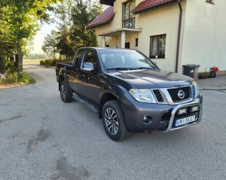 Белый Ауди А4, объемом двигателя 1.98 л и пробегом 141 тыс. км за 13500 $, фото 1 на Automoto.ua