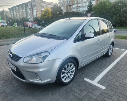 Белый Ауди А4, объемом двигателя 1.8 л и пробегом 185 тыс. км за 10999 $, фото 1 на Automoto.ua