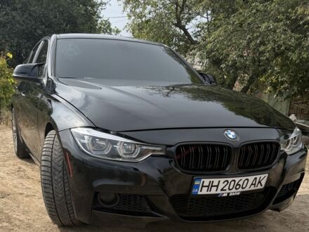 Білий Ауді А4, об'ємом двигуна 0 л та пробігом 250 тис. км за 11500 $, фото 1 на Automoto.ua