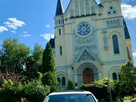 Белый Ауди А4, объемом двигателя 1.98 л и пробегом 200 тыс. км за 10500 $, фото 1 на Automoto.ua