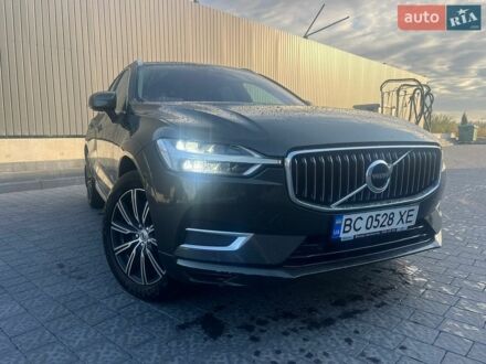 Белый Ауди А4, объемом двигателя 2 л и пробегом 155 тыс. км за 15529 $, фото 1 на Automoto.ua