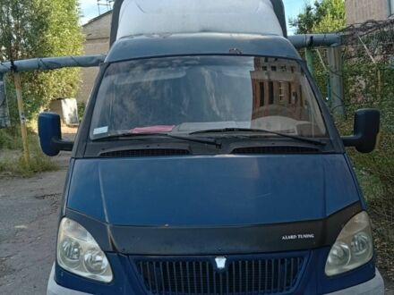 Белый Ауди А4, объемом двигателя 2 л и пробегом 198 тыс. км за 15500 $, фото 1 на Automoto.ua