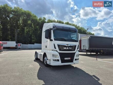 Белый Ауди А4, объемом двигателя 2 л и пробегом 124 тыс. км за 13950 $, фото 1 на Automoto.ua