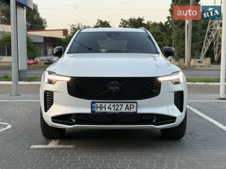 Білий Ауді А4, об'ємом двигуна 1.98 л та пробігом 135 тис. км за 7500 $, фото 1 на Automoto.ua
