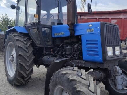 Белый Ауди А4, объемом двигателя 2 л и пробегом 178 тыс. км за 18534 $, фото 1 на Automoto.ua