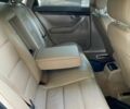 Бежевый Ауди А4, объемом двигателя 0 л и пробегом 315 тыс. км за 4200 $, фото 3 на Automoto.ua