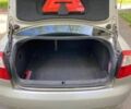 Бежевый Ауди А4, объемом двигателя 0 л и пробегом 315 тыс. км за 4200 $, фото 2 на Automoto.ua