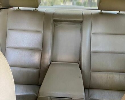 Бежевый Ауди А4, объемом двигателя 0 л и пробегом 315 тыс. км за 4200 $, фото 1 на Automoto.ua