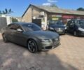 Ауди А4 2010 в Чернигове на Automoto.ua Бежевый Ауди А4, объемом двигателя 0 л и пробегом 120 тыс. км за 10800 $, фото 2 на Automoto.ua