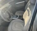 Ауди А4 2010 в Чернигове на Automoto.ua Бежевый Ауди А4, объемом двигателя 0 л и пробегом 120 тыс. км за 10800 $, фото 4 на Automoto.ua